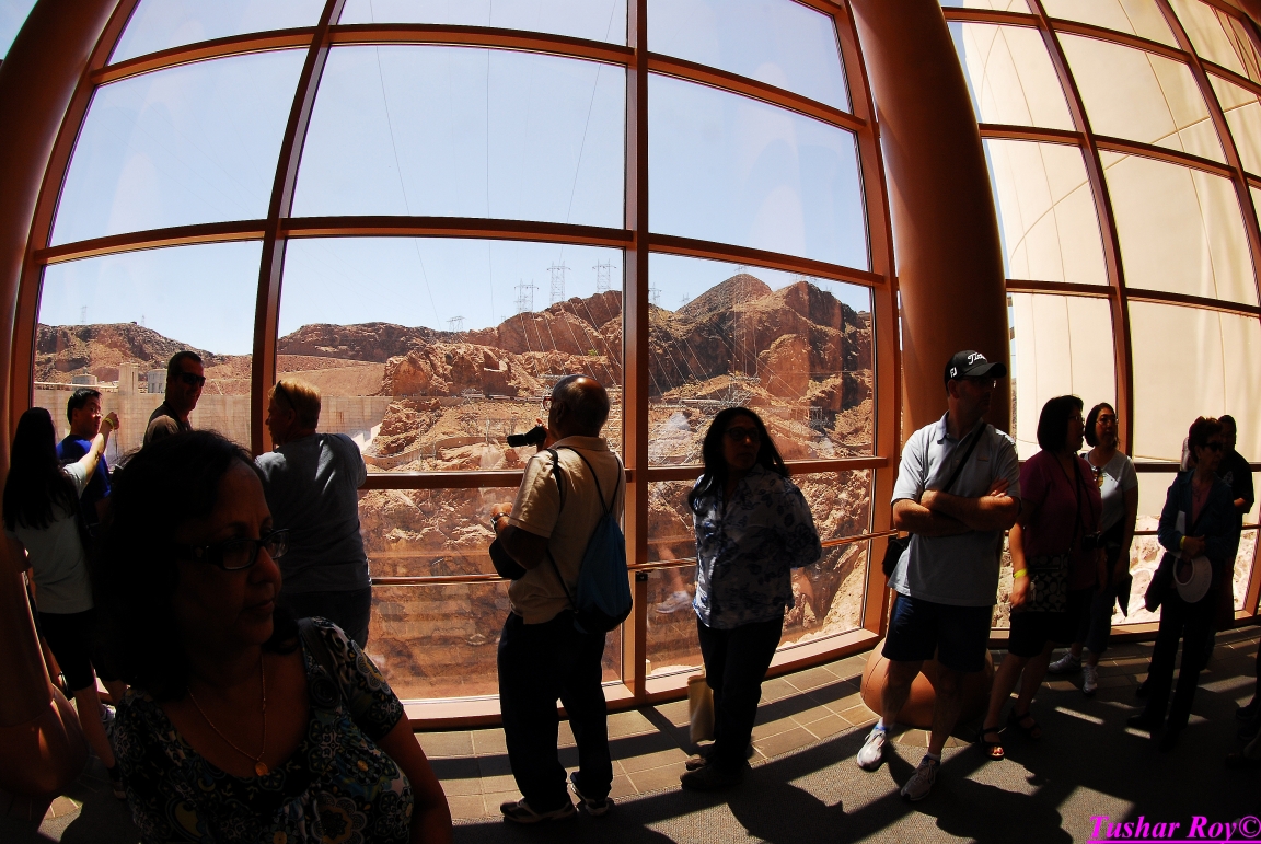 Hoover Dam_0419.jpg